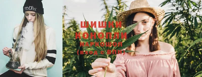 купить наркотики цена  Копейск  Конопля SATIVA & INDICA 